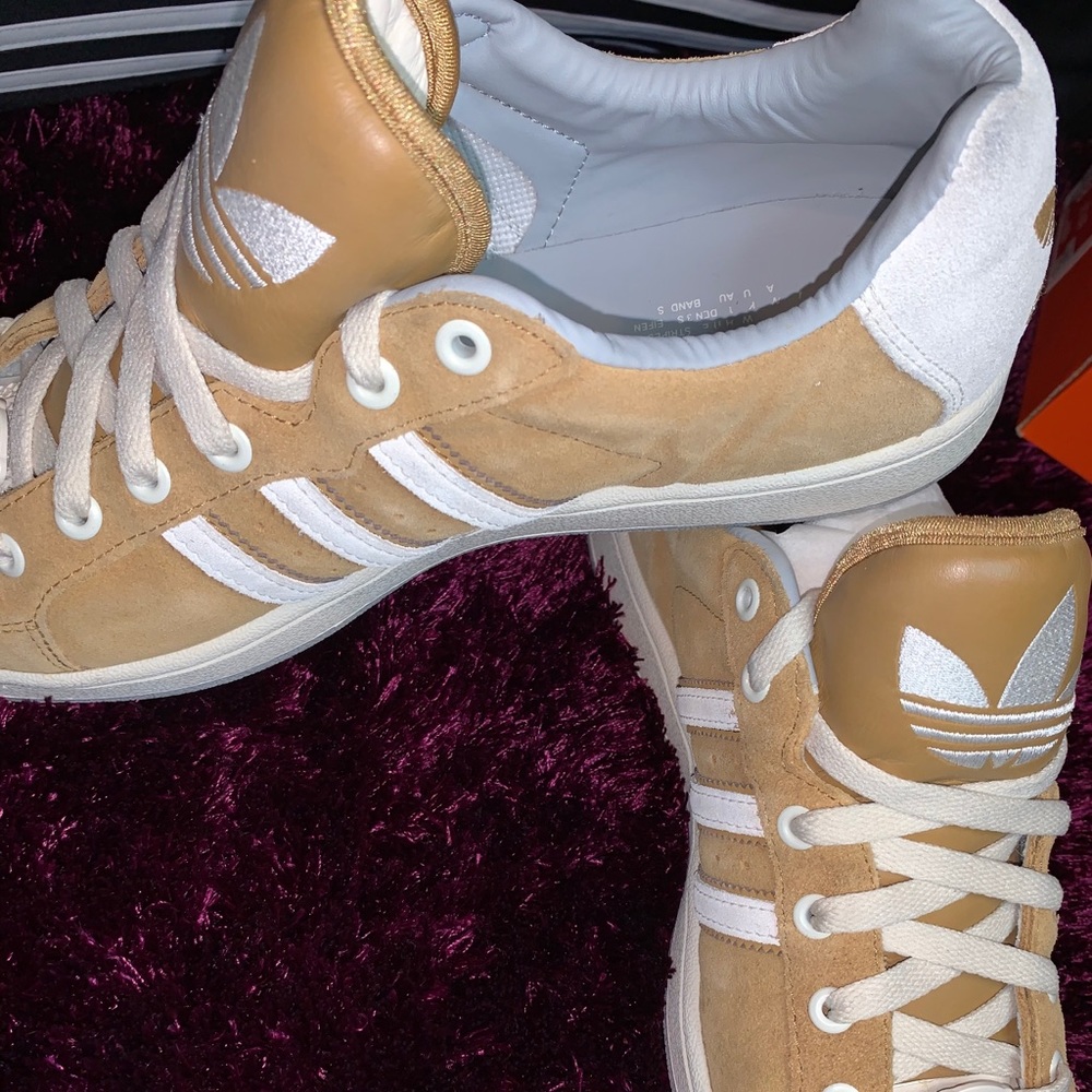 Men Classic Adidas